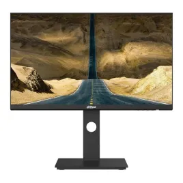monitor-dahua-238-lm24-p301a-hdmi-dp-usb-c