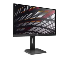 monitor-aoc-24-x24p1-dp-hdmi-vga-4xusb