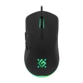 mysz-przewodowa-defender-arga-gm-049-3600dpi-6p-podkladka-gaming