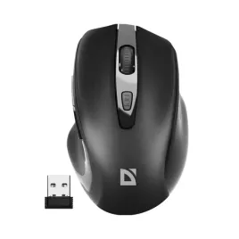 mysz-bezprzewodowa-defender-prime-mb-053-optyczna-bezklikowa-silent-1600dpi
