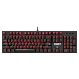 klawiatura-przewodowa-defender-quest-gk-596-mechaniczna-podswietlana-gaming