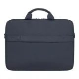 torba-do-notebooka-hp-everyday-141-szara
