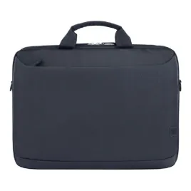 torba-do-notebooka-hp-evday-ogr-16-czarna
