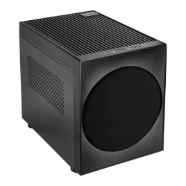 obudowa-chieftec-ci-03b-op-matx-bez-zasilacza