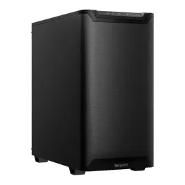obudowa-be-quiet-pure-base-501-airflow-black-atx-midi-bez-okna-bez-zasilac