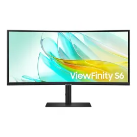 monitor-samsung-34-viewfinity-s6-ls34c652uauxen-va-uwqhd-100hz-hdmi-dp-hub