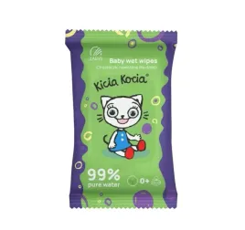 chusteczki-nawilzane-dla-dzieci-zarys-baby-wet-wipes-kicia-kocia-24szt