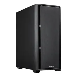 obudowa-chieftec-pro-midi-q-as-02b-op-atx-bez-okna-bez-zasilacza