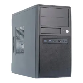obudowa-chieftec-ct-04b-op-matx-bez-zasilacza