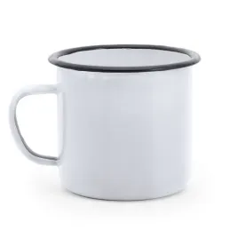 kubek-metalowy-emailowany-tradycyjny-retro-180ml-bialy