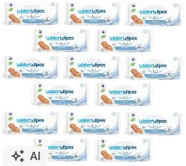 waterwipes-bio-delikatne-chusteczki-nawilzane-15x60szt900-dla-dzieci