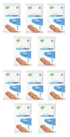 waterwipes-chusteczki-nawilzane-newborn-10x28szt-280-99percent-wody