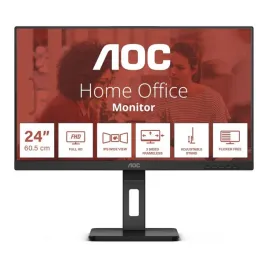 monitor-aoc-24-24e3qaf-hdmi-dp-vga-2xusb-3-0-glosniki-2x2w