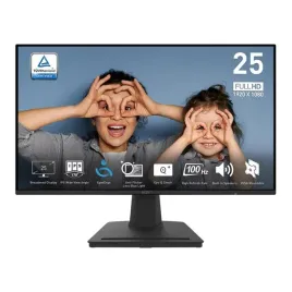 monitor-msi-245-pro-mp252-hdmi-dp-glosniki