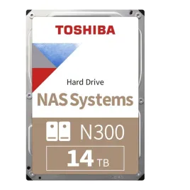 dysk-toshiba-n300-mn11aca14ts-14tb-35-7200-1024mb-sata-iii-nas-bulk