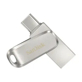 pendrive-sandisk-ultra-dual-drive-usb-type-c-256gb-150mb-s