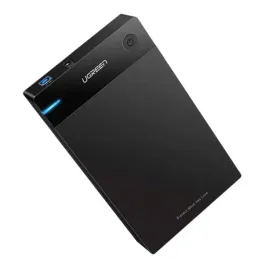 obudowa-dysku-35-ugreen-us222-50422-sata-usb-3-0-czarna