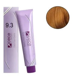cece-of-sweden-color-creme-farba-do-wlosow-krem-koloryzujacy-9-3-125ml
