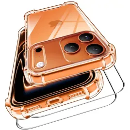 etui-pancerne-do-apple-iphone-17-pro-max-anti-shock-clear-case-2xszklo-9h