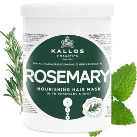 kallos-rosemary-maska-do-wlosow-z-ekstraktem-z-rozmarynu-i-miety-1000-ml-1l