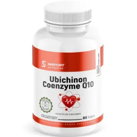 koenzym-q10-100mg-ubichinon-60-kap-zdrowe-serce-skora-insport-nutrition
