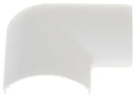 pokrywa-katowa-lo-35-8833-hb-kopos