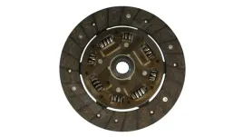 sprzeglo-tarcza-ducato-1-9despace-215