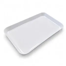 taca-z-melaminy-biala-420x310mm-pn342-w