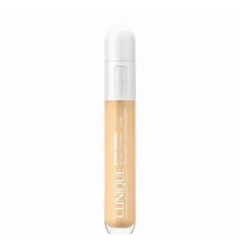 clinique-even-better-concealer-korektor-z-aplikatorem-kryjacy-6-ml-150-g
