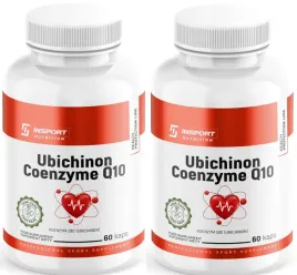 koenzym-q10-100mg-ubichinon-60-kap-zdrowe-serce-skora-x2-insport-zestaw