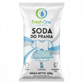 soda-oczyszczona-do-prania-sprzatania-czyszczenia-uniwersalna-fresh-one-600