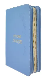 pismo-sw-ep-skora-z-zamkiem-blekitne-pag