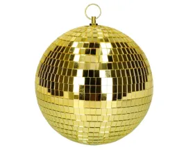 kula-disco-zlota-party-retro-dekoracja-impreza-20-cm