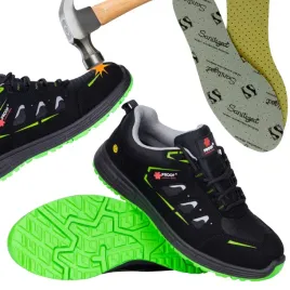 buty-robocze-obuwie-ochronne-meskie-bhp-polbuty-sportowe-proof-s3s-r-41