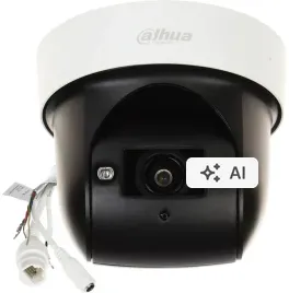 kamera-ip-szybkoobrotowa-wewnetrzna-sd29404db-gny-wizsense-3-7mpx-2-8
