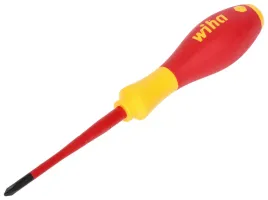 wkretak-krzyzakowy-ph1-wh-sfe-ph1-80mm-slimfix-wiha