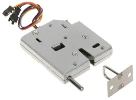 zaczep-elektromagnetyczny-szafkowy-atlo-dt-c07