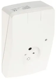czujka-akustyczna-zbicia-szkla-ad800-am-alarmtech