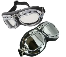 gogle-motocyklowe-retro-muchy-weteran-niemieckie-t01-dymione-szkielka