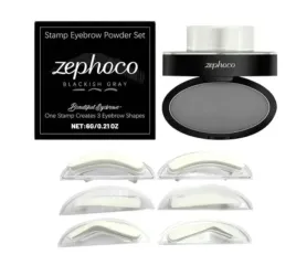 puder-do-brwi-stempel-szaro-czarny-6-szablonow-eyebrow
