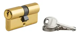 wkladka-profile-eco-30x30-mm-mosiadz-3-klucze-or-thirard