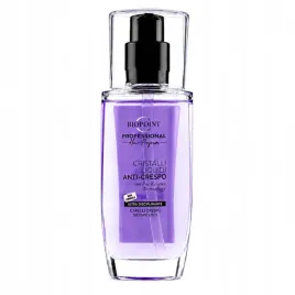 serum-do-wlosow-cristalli-liquidi-wygladzajace-anti-crespo-biopoint-75ml