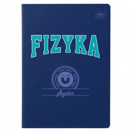 zeszyt-tematyczny-w-kratke-fizyka-interdruk-sciaga-a5-70g-60k