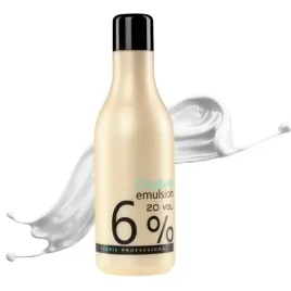 stapiz-oxydant-utleniacz-woda-utleniona-w-kremie-do-wlosow-6percent-1000-ml-1-l