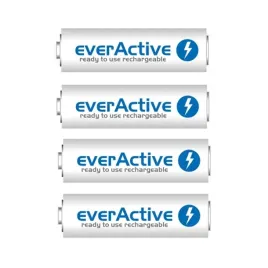 4x-akumulatorki-everactive-pro-aa-r6-2600-mah
