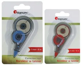 korektor-w-tasmie-myszka-5mmx8m-titanum