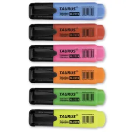 zakreslacze-do-oznaczania-tekstu-textmarker-zestaw-6-kolorow