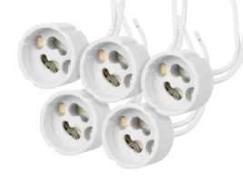 5x-gniazdo-przylaczeniowe-na-zarowke-gu10-oprawa-ceramiczna