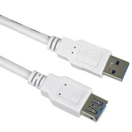 premiumcord-ku3paa1w-kabel-usb-usb-3-2-gen-1-3-1-gen-1-1-m-usb-a-usb-b