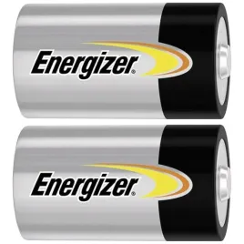 2x-bateria-energizer-alkaline-power-lr20-d-r20-e95-15v